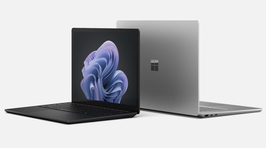 空調(diào)維修電話，微軟surface維修電話